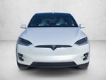 2021 Tesla Model X Long Range Plus AWD *Ltd Avail*