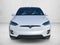2021 Tesla Model X Long Range Plus AWD *Ltd Avail*