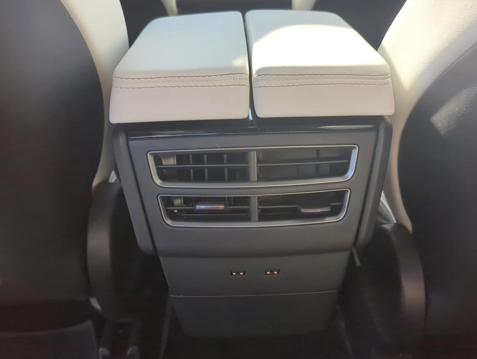 2021 Tesla Model X Long Range Plus AWD *Ltd Avail*