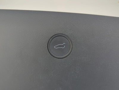 2021 Tesla Model X Long Range Plus AWD *Ltd Avail*