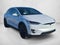 2021 Tesla Model X Long Range Plus AWD *Ltd Avail*