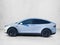 2021 Tesla Model X Long Range Plus AWD *Ltd Avail*
