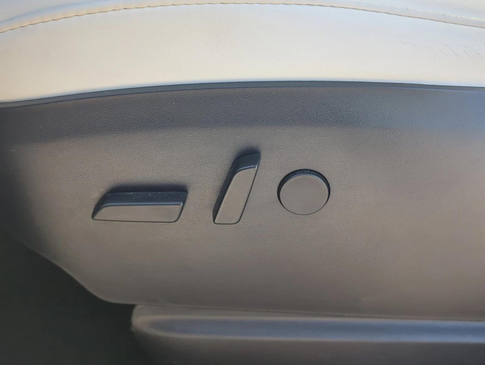 2021 Tesla Model X Long Range Plus AWD *Ltd Avail*