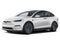 2021 Tesla Model X Long Range Plus AWD *Ltd Avail*