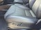 2018 Tesla Model X 75D AWD