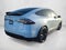 2018 Tesla Model X 75D AWD