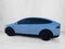 2018 Tesla Model X 75D AWD
