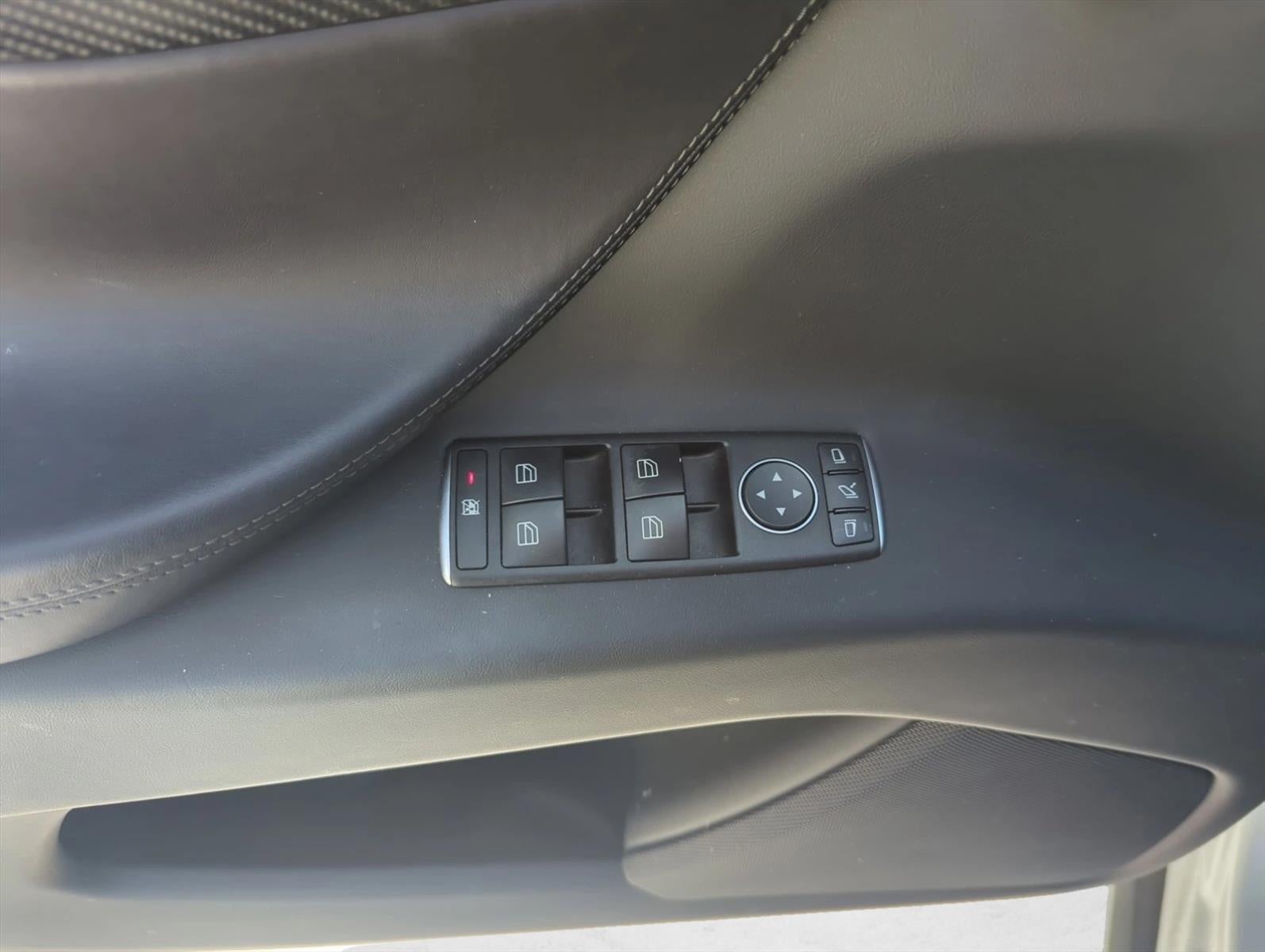 2018 Tesla Model X P100D AWD