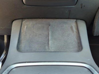 2021 Tesla Model Y Performance AWD