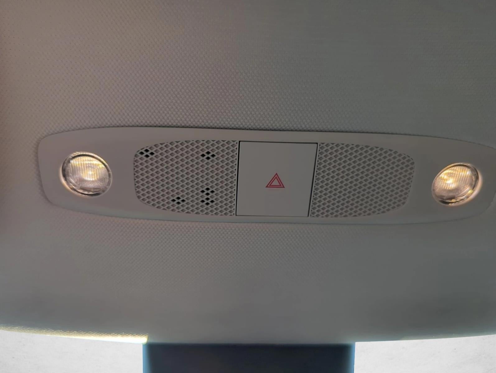 2021 Tesla Model Y Performance AWD