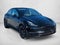 2021 Tesla Model Y Performance AWD