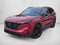 2025 Honda CR-V Hybrid Sport FWD