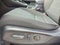 2025 Honda CR-V Hybrid Sport FWD