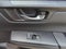 2025 Honda CR-V Hybrid Sport FWD