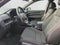 2025 Honda CR-V Hybrid Sport FWD
