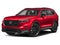 2025 Honda CR-V Hybrid Sport FWD
