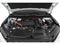 2025 Honda CR-V Hybrid Sport FWD
