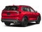 2025 Honda CR-V Hybrid Sport FWD