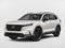 2024 Honda CR-V Hybrid Sport FWD