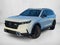2024 Honda CR-V Hybrid Sport Touring AWD