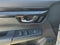 2024 Honda CR-V Hybrid Sport Touring AWD