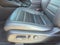 2024 Honda CR-V Hybrid Sport Touring AWD