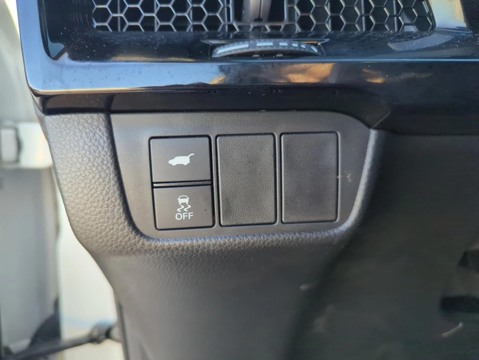 2024 Honda CR-V Hybrid Sport Touring AWD