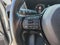 2024 Honda CR-V Hybrid Sport Touring AWD
