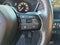 2024 Honda CR-V Hybrid Sport Touring AWD