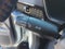 2024 Honda CR-V Hybrid Sport Touring AWD
