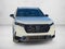 2024 Honda CR-V Hybrid Sport Touring AWD