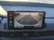 2024 Honda CR-V Hybrid Sport Touring AWD