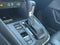 2024 Honda CR-V Hybrid Sport Touring AWD