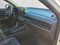 2024 Honda CR-V Hybrid Sport Touring AWD