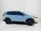 2024 Honda CR-V Hybrid Sport Touring AWD