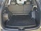 2024 Honda CR-V Hybrid Sport Touring AWD