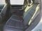 2024 Honda CR-V Hybrid Sport Touring AWD