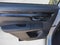 2024 Honda CR-V Hybrid Sport Touring AWD