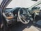 2017 Honda CR-V EX 2WD