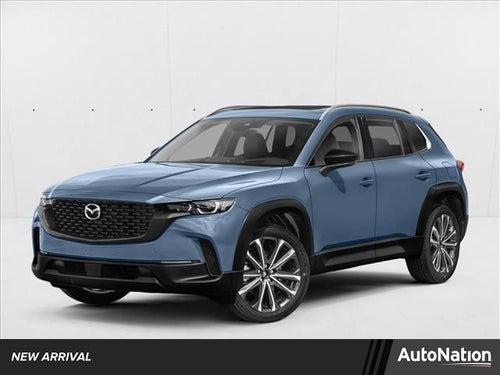2023 Mazda Mazda CX-50 2.5 S Premium Plus Package AWD