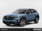 2023 Mazda Mazda CX-50 2.5 S Premium Plus Package AWD