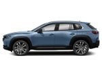 2023 Mazda Mazda CX-50 2.5 S Premium Plus Package AWD
