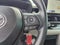 2025 Toyota Corolla Cross L 2WD (Natl)