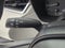 2025 Toyota Corolla Cross L 2WD (Natl)