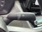 2025 Toyota Corolla Cross L 2WD (Natl)