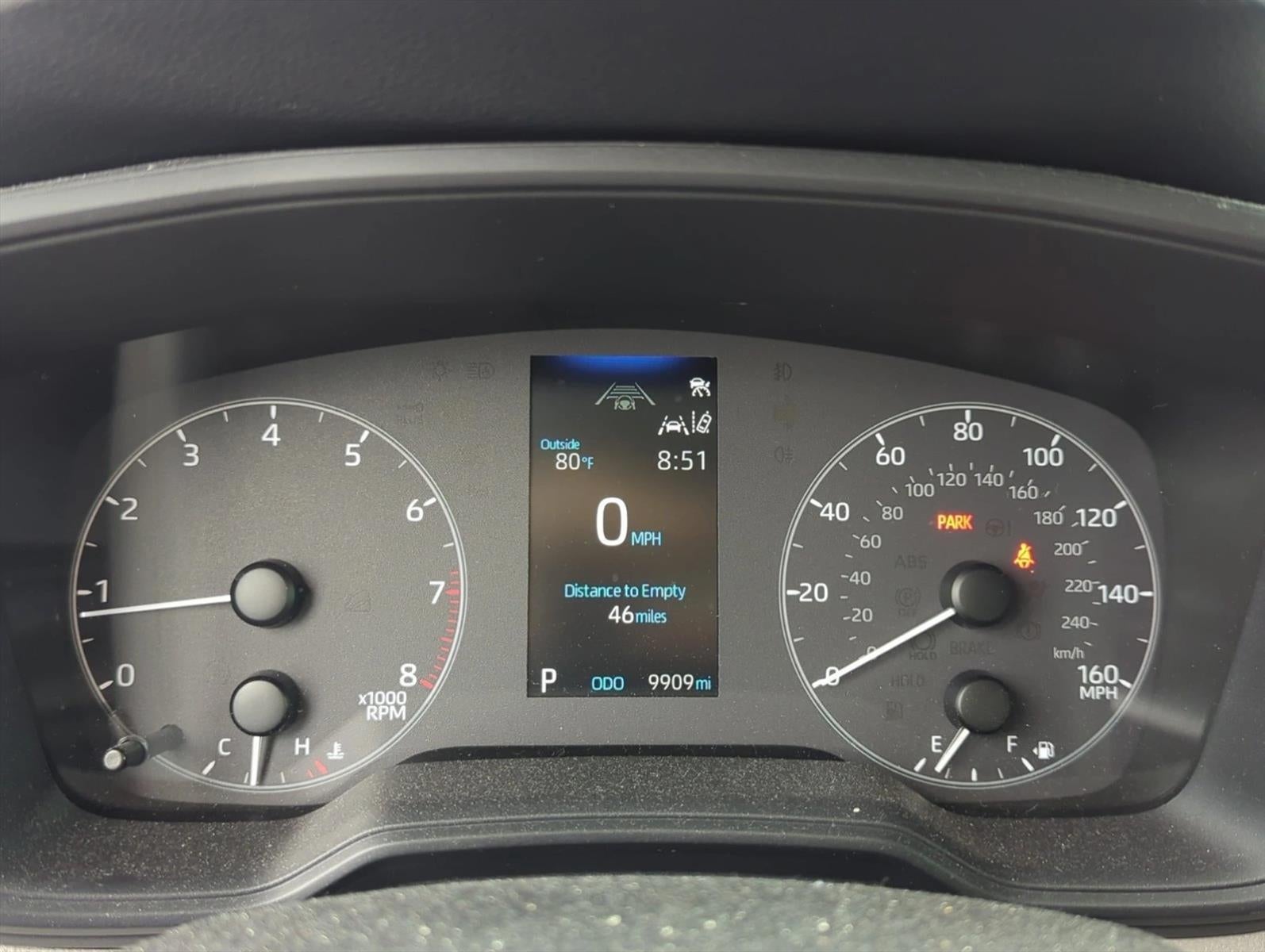 2025 Toyota Corolla Cross L 2WD (Natl)