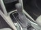 2025 Toyota Corolla Cross L 2WD (Natl)