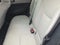 2025 Toyota Corolla Cross L 2WD (Natl)