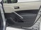 2025 Toyota Corolla Cross L 2WD (Natl)