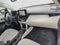 2025 Toyota Corolla Cross L 2WD (Natl)
